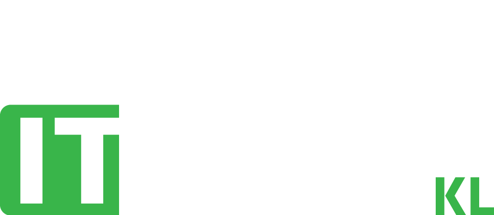 Sicherheits-Initiative_Logo